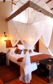 Туры в отель Kena Beach Hotel Туры в отель Kena Beach Hotel