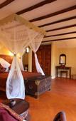 Туры в отель Kena Beach Hotel Туры в отель Kena Beach Hotel