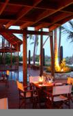 Туры в отель Kena Beach Hotel Туры в отель Kena Beach Hotel