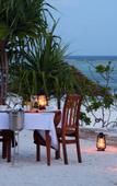Туры в отель Kena Beach Hotel Туры в отель Kena Beach Hotel
