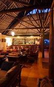 Туры в отель Kena Beach Hotel Туры в отель Kena Beach Hotel