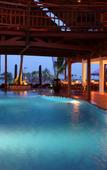 Туры в отель Kena Beach Hotel Туры в отель Kena Beach Hotel