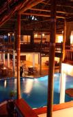 Туры в отель Kena Beach Hotel Туры в отель Kena Beach Hotel