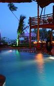Туры в отель Kena Beach Hotel Туры в отель Kena Beach Hotel