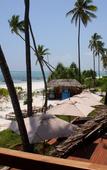 Туры в отель Kena Beach Hotel Туры в отель Kena Beach Hotel