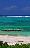 Туры в отель Kena Beach Hotel Туры в отель Kena Beach Hotel