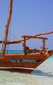 Туры в отель Kena Beach Hotel Туры в отель Kena Beach Hotel