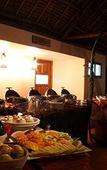 Туры в отель Kena Beach Hotel Туры в отель Kena Beach Hotel