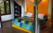 Туры в отель Fumba Beach Lodge Туры в отель Fumba Beach Lodge