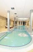 Туры в отель Diva Spa Туры в отель Diva Spa