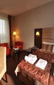 Туры в отель Diva Spa Туры в отель Diva Spa