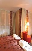 Туры в отель Diva Spa Туры в отель Diva Spa