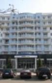 Туры в отель Diva Spa Туры в отель Diva Spa
