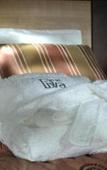 Туры в отель Diva Spa Туры в отель Diva Spa