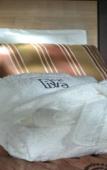 Туры в отель Diva Spa Туры в отель Diva Spa
