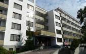 Туры в отель OSrodek Wypoczynkowy Gryf Туры в отель OSrodek Wypoczynkowy Gryf