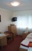 Туры в отель Jantar SPA Туры в отель Jantar SPA