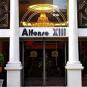 Туры в отель Sercotel Hotel Alfonso XIII, оператор Anex Tour