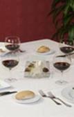 Туры в отель Sercotel Hotel Alfonso XIII Туры в отель Sercotel Hotel Alfonso XIII