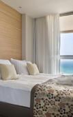 Туры в отель Ramada Hotel & Suites Туры в отель Ramada Hotel & Suites