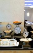 Туры в отель Ramada Hotel & Suites Туры в отель Ramada Hotel & Suites