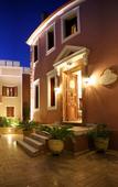 Туры в отель Theofilos Paradise Boutique Hotel Туры в отель Theofilos Paradise Boutique Hotel