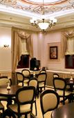 Туры в отель Theofilos Paradise Boutique Hotel Туры в отель Theofilos Paradise Boutique Hotel
