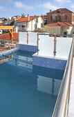 Туры в отель Theofilos Paradise Boutique Hotel Туры в отель Theofilos Paradise Boutique Hotel