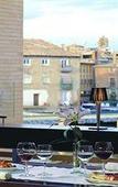 Туры в отель AC Ciudad de Tudela Туры в отель AC Ciudad de Tudela