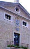 Туры в отель AC Ciudad de Tudela Туры в отель AC Ciudad de Tudela