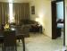 Туры в Avari Hotel Apartments Al Barsha