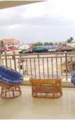 Туры в отель Holiday Palace Hotel Sihanoukville Туры в отель Holiday Palace Hotel Sihanoukville