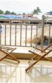 Туры в отель Holiday Palace Hotel Sihanoukville Туры в отель Holiday Palace Hotel Sihanoukville