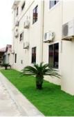 Туры в отель Holiday Palace Hotel Sihanoukville Туры в отель Holiday Palace Hotel Sihanoukville