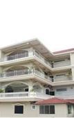 Туры в отель Holiday Palace Hotel Sihanoukville Туры в отель Holiday Palace Hotel Sihanoukville