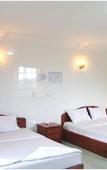 Туры в отель Holiday Palace Hotel Sihanoukville Туры в отель Holiday Palace Hotel Sihanoukville