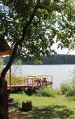 Туры в отель Пансионат Парус Туры в отель Пансионат Парус