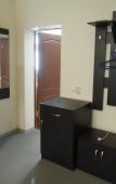 Туры в отель Пансионат Парус Туры в отель Пансионат Парус