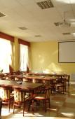 Туры в отель Пансионат Парус Туры в отель Пансионат Парус