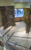 Туры в отель Arenteiro Туры в отель Arenteiro