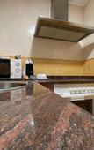 Туры в отель Arenteiro Туры в отель Arenteiro