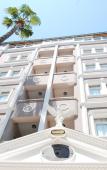 Туры в отель Triana Hotel Туры в отель Triana Hotel