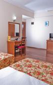 Туры в отель Triana Hotel Туры в отель Triana Hotel