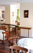 Туры в отель Triana Hotel Туры в отель Triana Hotel