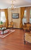 Туры в отель Triana Hotel Туры в отель Triana Hotel