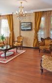 Туры в отель Triana Hotel Туры в отель Triana Hotel