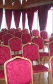 Туры в отель Triana Hotel Туры в отель Triana Hotel
