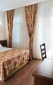 Туры в отель Triana Hotel Туры в отель Triana Hotel