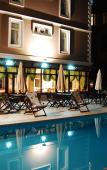 Туры в отель Triana Hotel Туры в отель Triana Hotel