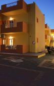 Туры в отель Mylos Apartments Туры в отель Mylos Apartments